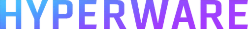 Hyperware